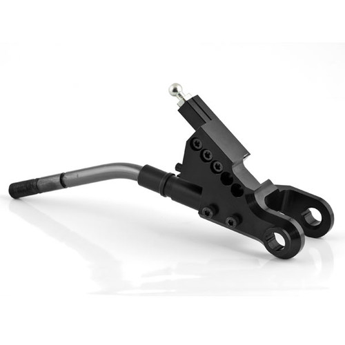 Ford Fiesta ST Short Throw Shifter