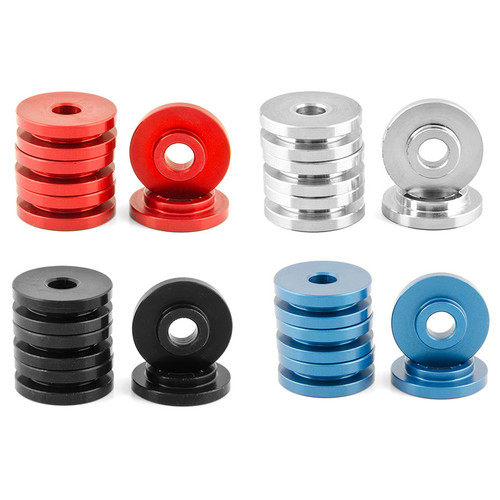 FOCUS ST ULTIMATE SHIFT PACKAGE FOCUS ST ULTIMATE SHIFT PACKAGE