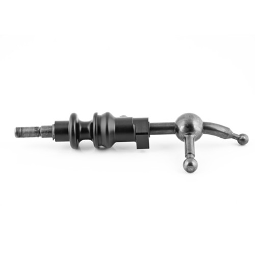 WRX15+ SHORT THROW SHIFTER