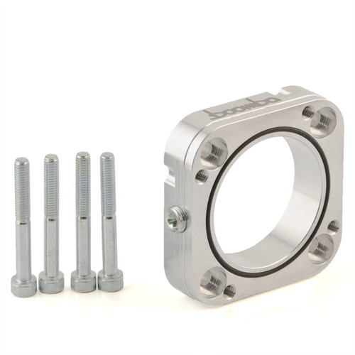 FORD 1.6L THROTTLE BODY SPACER