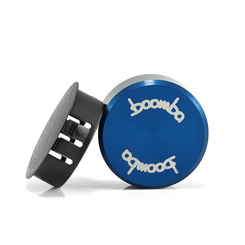 MUSTANG GT SOUND TUBE DELETE  MUSTANG GT SOUND TUBE DELETE