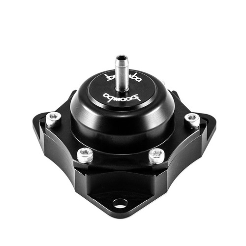 Blow Off Valves & BOV Adapters - ACURA BLOW OFF VALVES & BOV