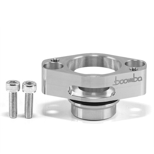 FORD EB V6 BOV ADAPTER V3 FORD EB V6 BOV ADAPTER V3