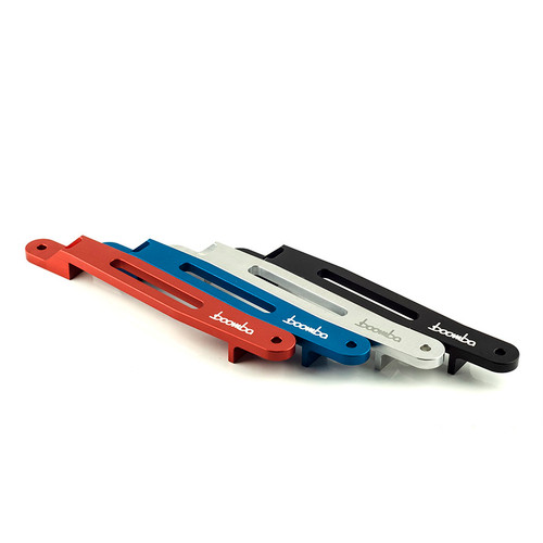 CIVIC TYPE-R BATTERY HOLDER CIVIC TYPE-R BATTERY HOLDER