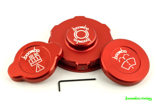 CIVIC X ENGINE DRESS UP KIT