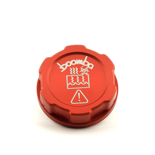 HYUNDAI/KIA COOLANT RES CAP HYUNDAI/KIA COOLANT RES CAP