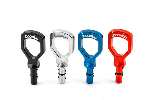 Veloster N Dipstick Handle  Veloster N Dipstick Handle