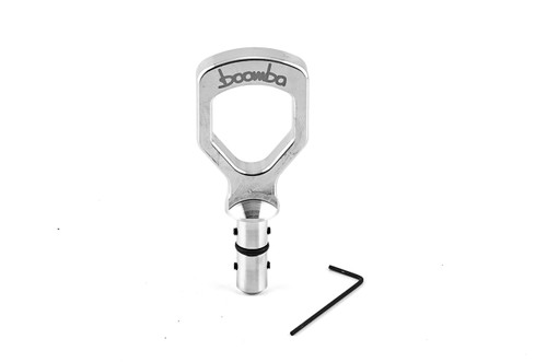 Veloster N Dipstick Handle  Veloster N Dipstick Handle
