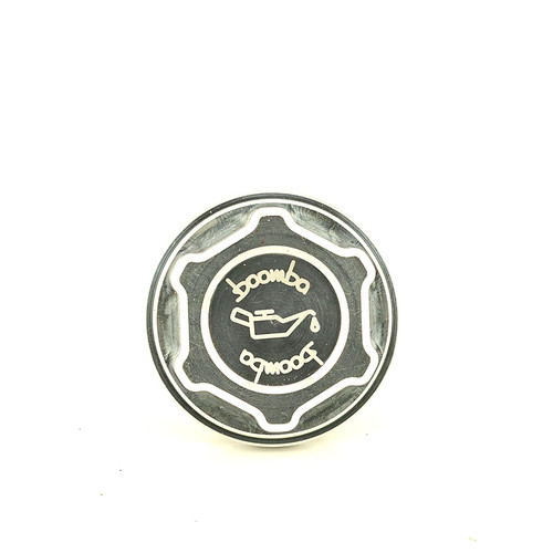 HYUNDAI/KIA OIL CAP HYUNDAI/KIA OIL CAP