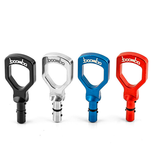 HYUNDAI/KIA OIL DIP STICK HANDLE HYUNDAI/KIA OIL DIP STICK HANDLE