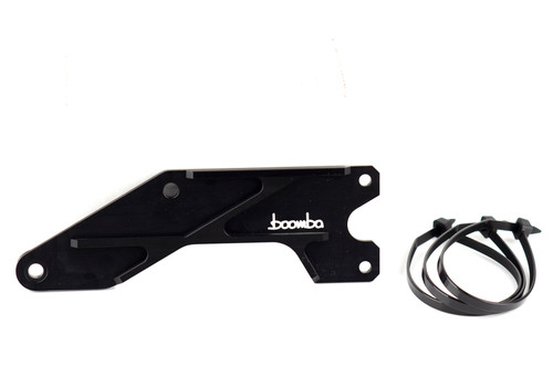 ELANTRA GT N-LINE STAGE 1 CATCH CAN KIT ELANTRA GT N-LINE STAGE 1 CATCH CAN KIT