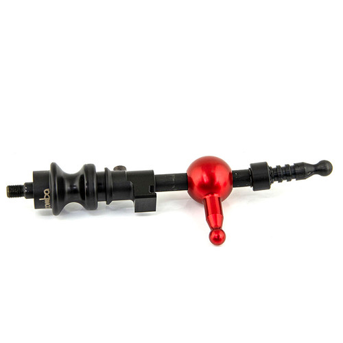 HYUNDAI VELOSTER N SHORT THROW SHIFTER HYUNDAI VELOSTER N SHORT THROW SHIFTER