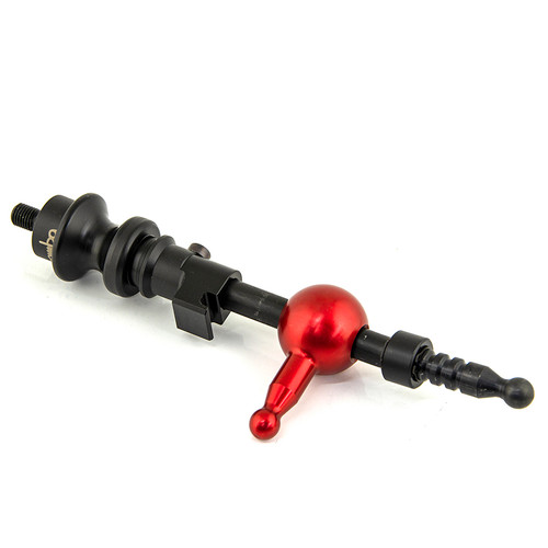 HYUNDAI VELOSTER N SHORT THROW SHIFTER HYUNDAI VELOSTER N SHORT THROW SHIFTER