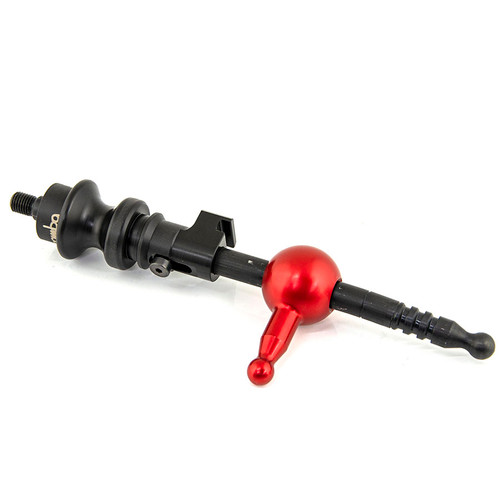 VELOSTER19+ SHORT THROW SHIFTER VELOSTER19+ SHORT THROW SHIFTER