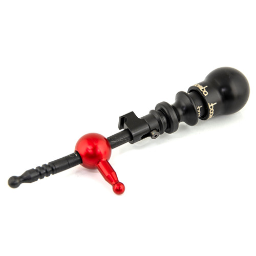 VELOSTER19+ SHIFTER KIT VELOSTER19+ SHIFTER KIT