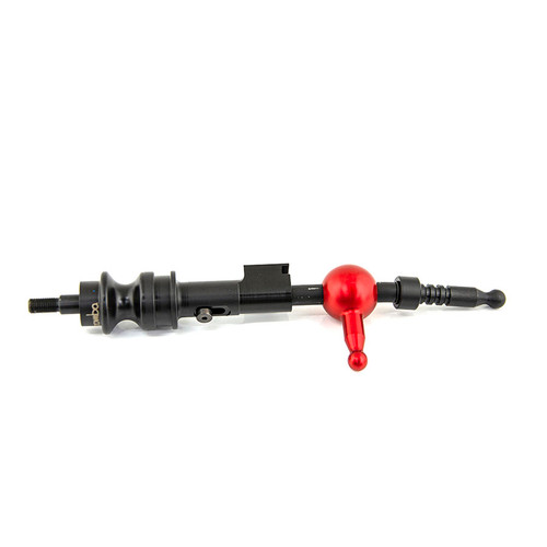 FORTE GT SHORT THROW SHIFTER