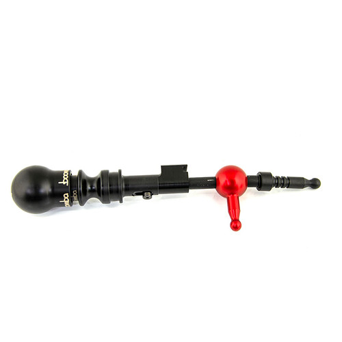 FORTE GT SHIFTER KIT FORTE GT SHIFTER KIT