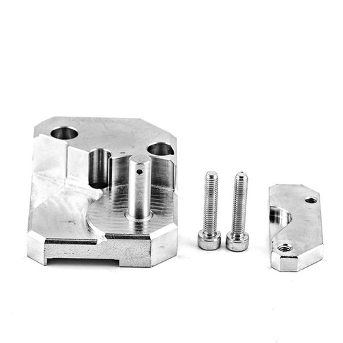 HYUNDAI VELOSTER N ULTIMATE SHIFT PACKAGE HYUNDAI VELOSTER N ULTIMATE SHIFT PACKAGE