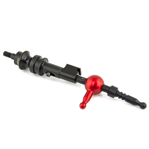 FORTE GT ULTIMATE SHIFT PACKAGE FORTE GT ULTIMATE SHIFT PACKAGE