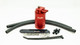 2024+ ELANTRA N STAGE 2 CATCH CAN KIT