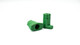 CAN-AM LinQ Aluminum Cam Kit