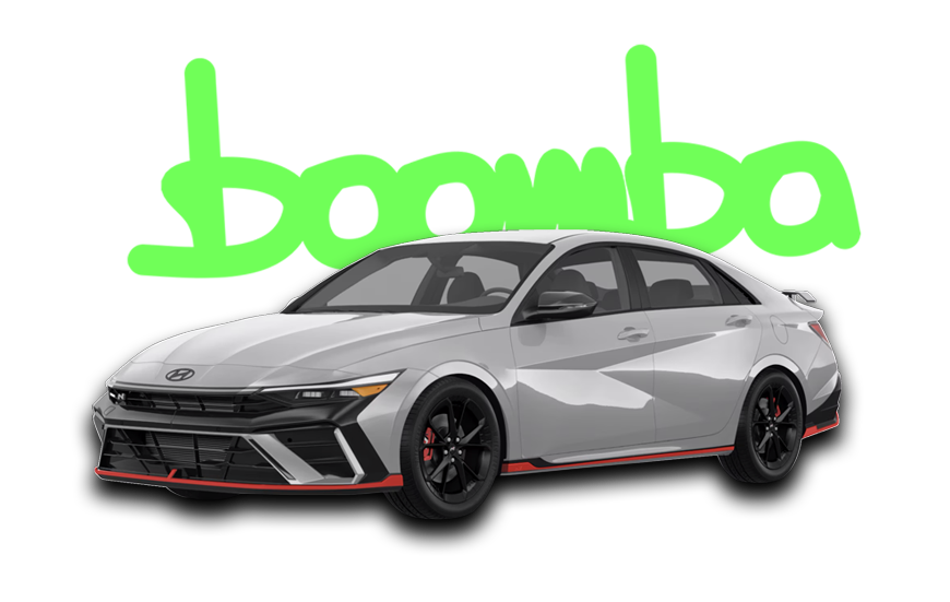 Car Model