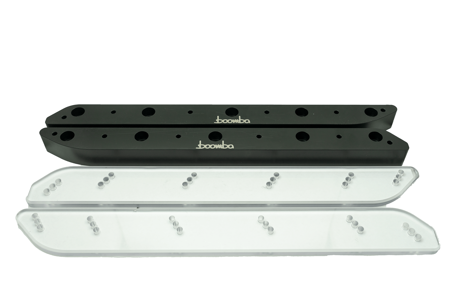 Product 3