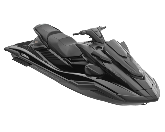 Offroad Vehicle 1
