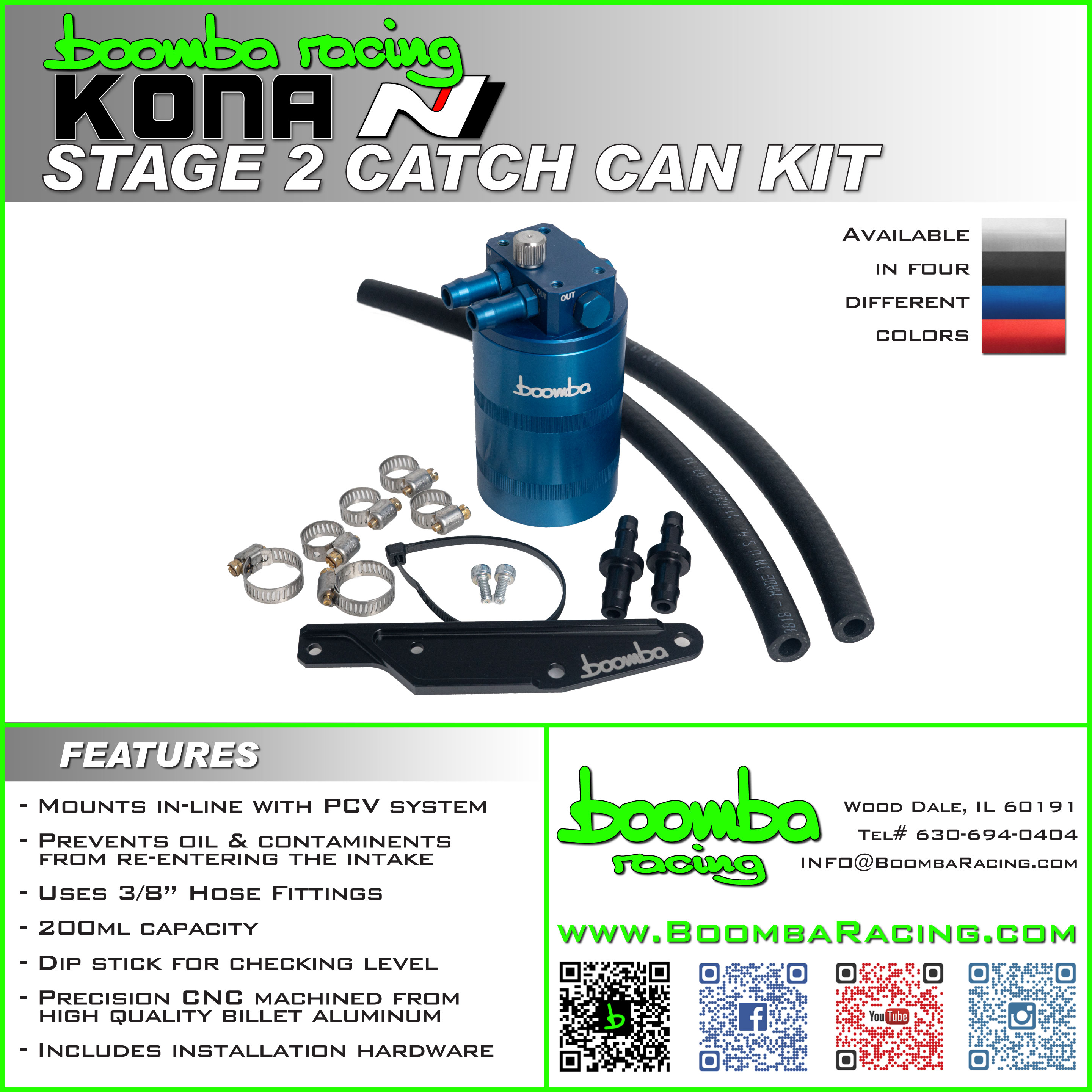 KonaN_S2_CC_Flyer__51839.