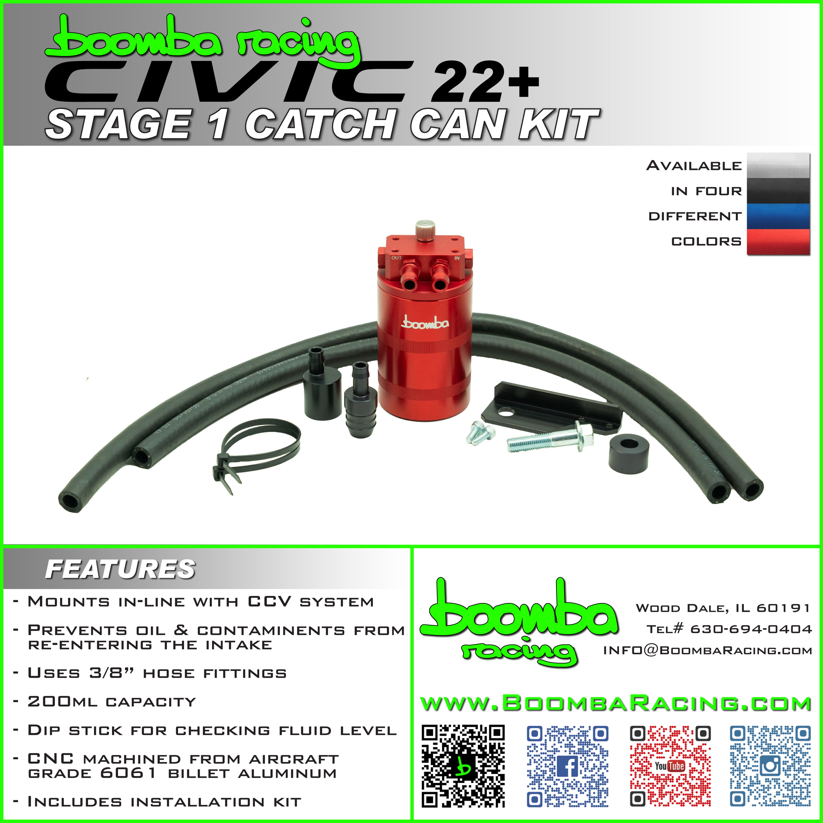 22_Civic_s1_CC_Flyer__42251.
