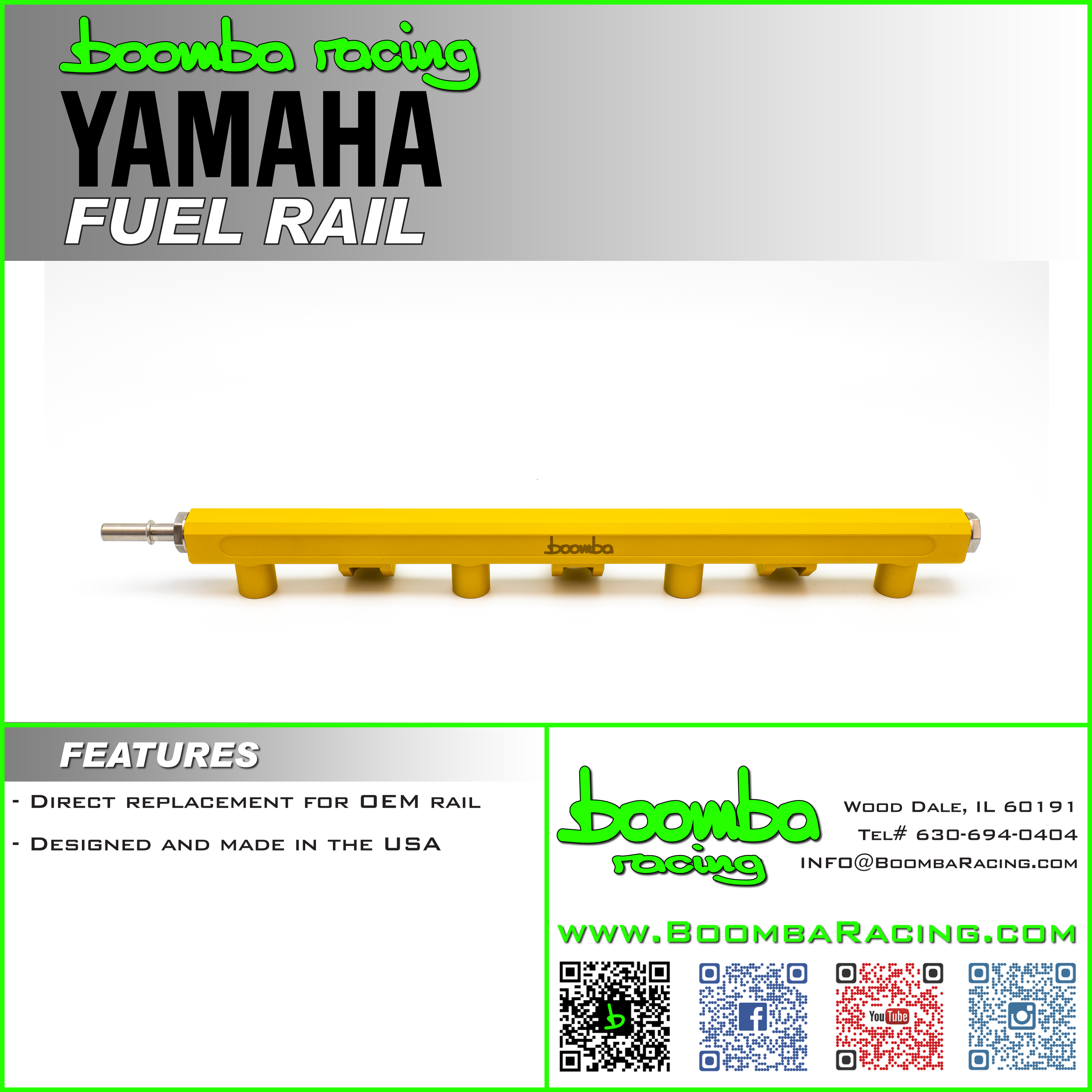 Yamaha_FX_SVHO_FuelRail__74743