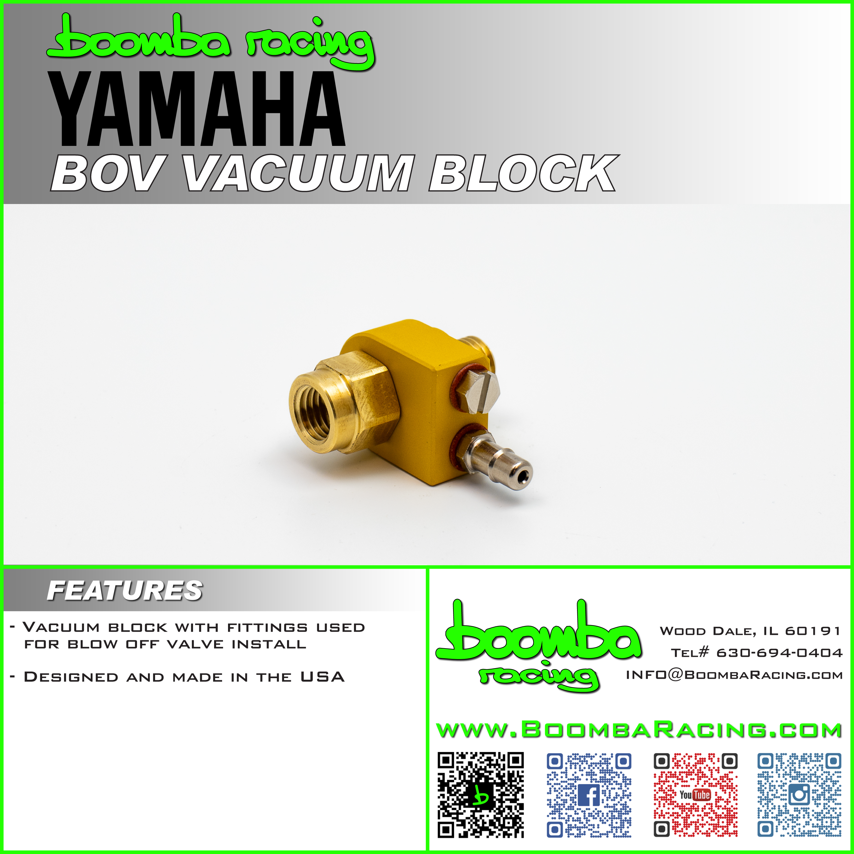 AVOセンターパイプVAB VAG VM用 スバル(純正) VABセンターパイプ の