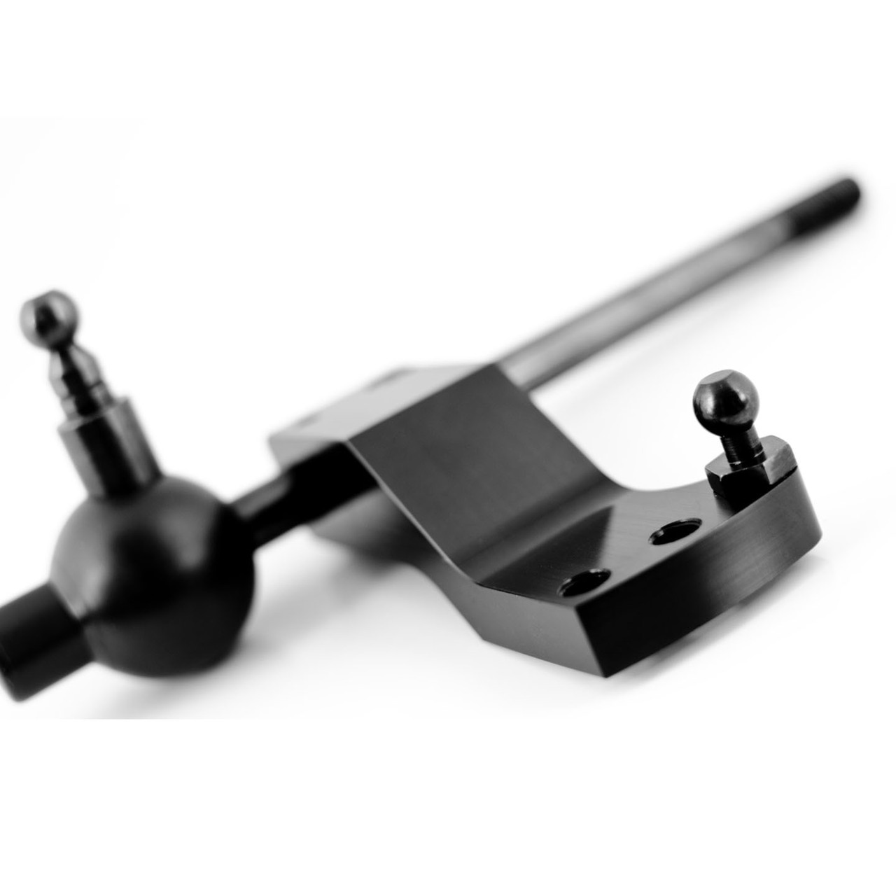 Focus ST Short Throw Shifter