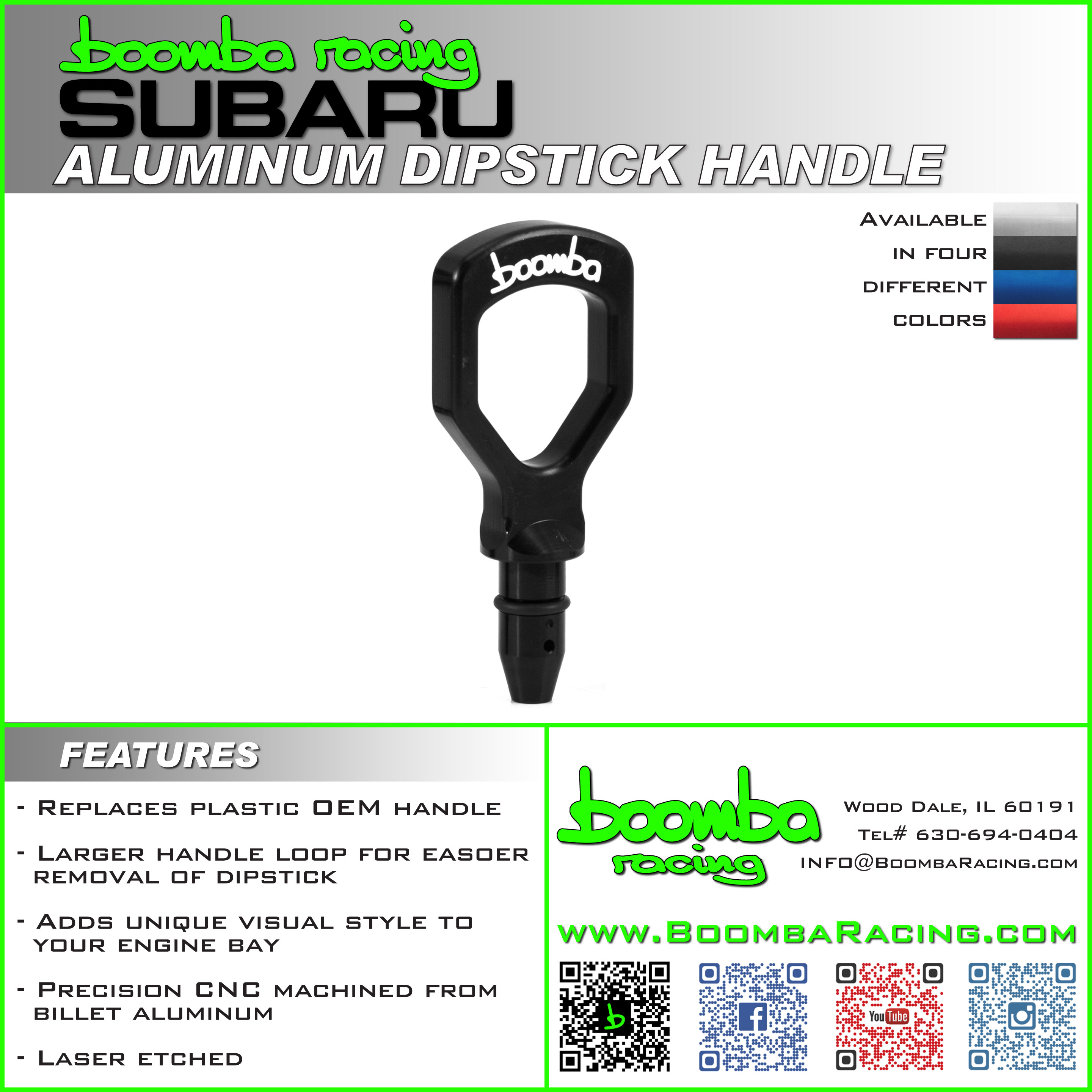 Subaru_DipStick_Flyer__92546.