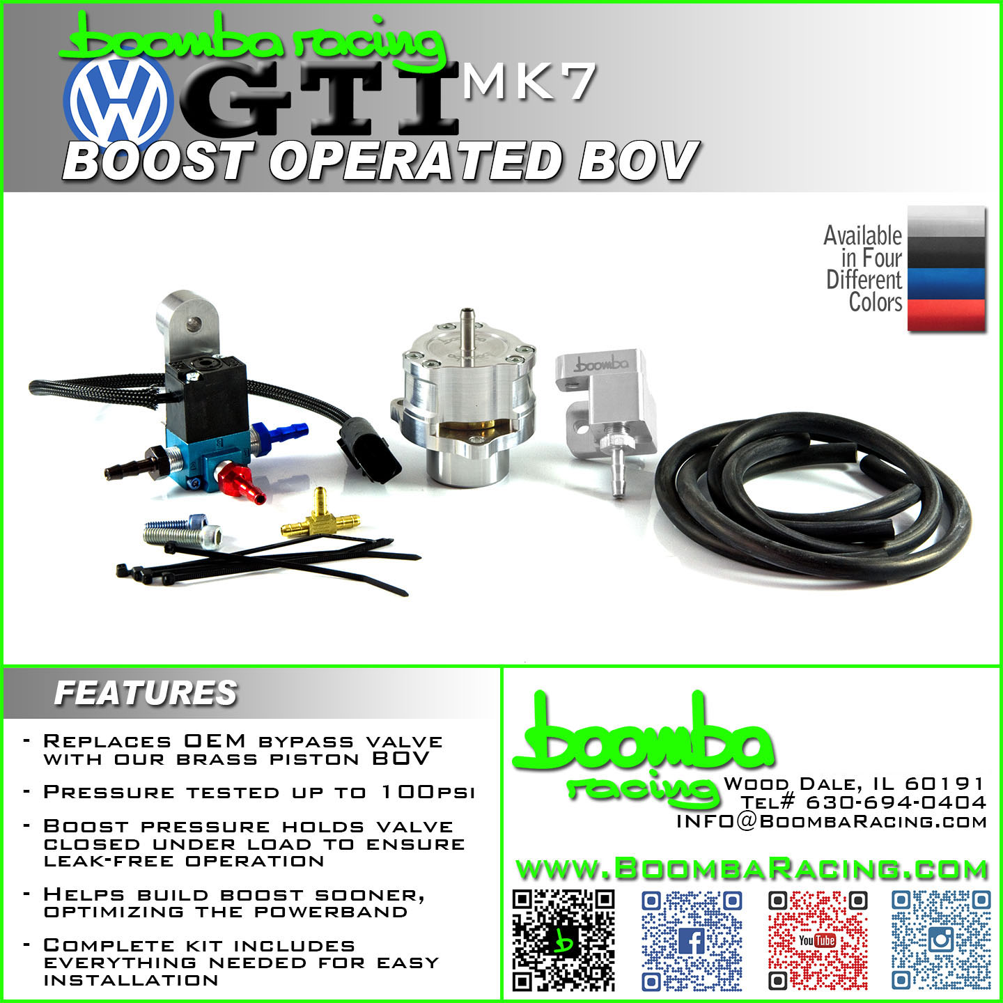 GTI_MK7_Boost_BOV_copy_WEB__44