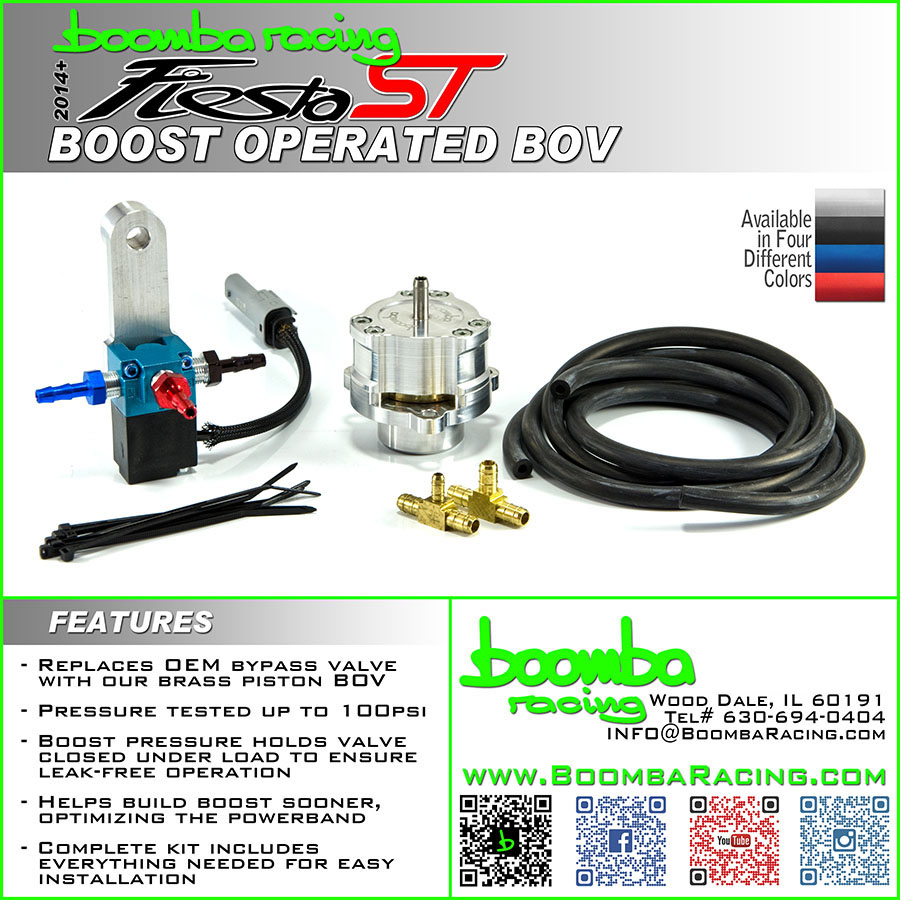 Fiesta_ST_Boost_BOV_copy_WEB__