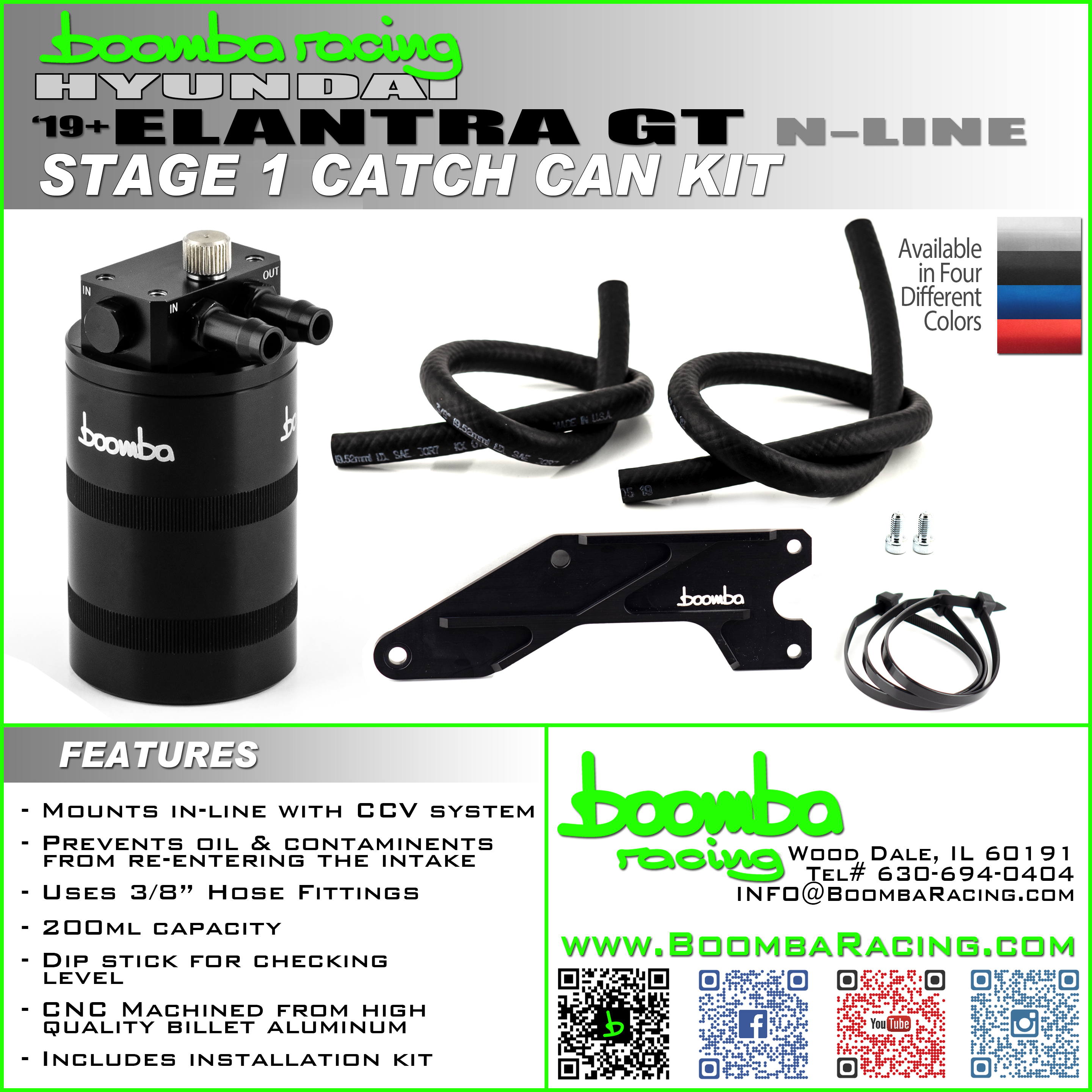 ELANTRA_GT_S1_CATCH_CAN_KIT_co