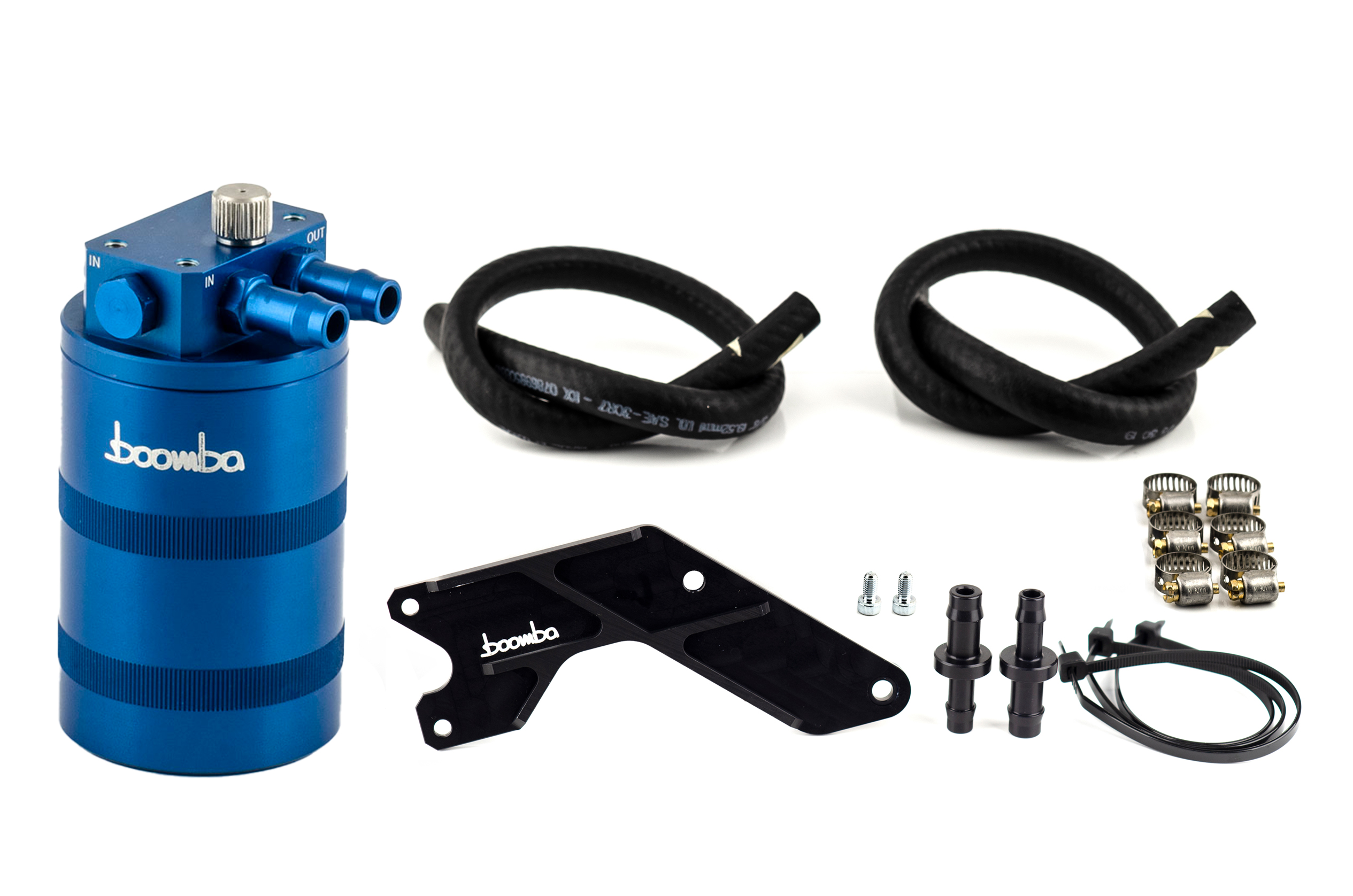 ElantraStage1-2CCBLUE__33236.