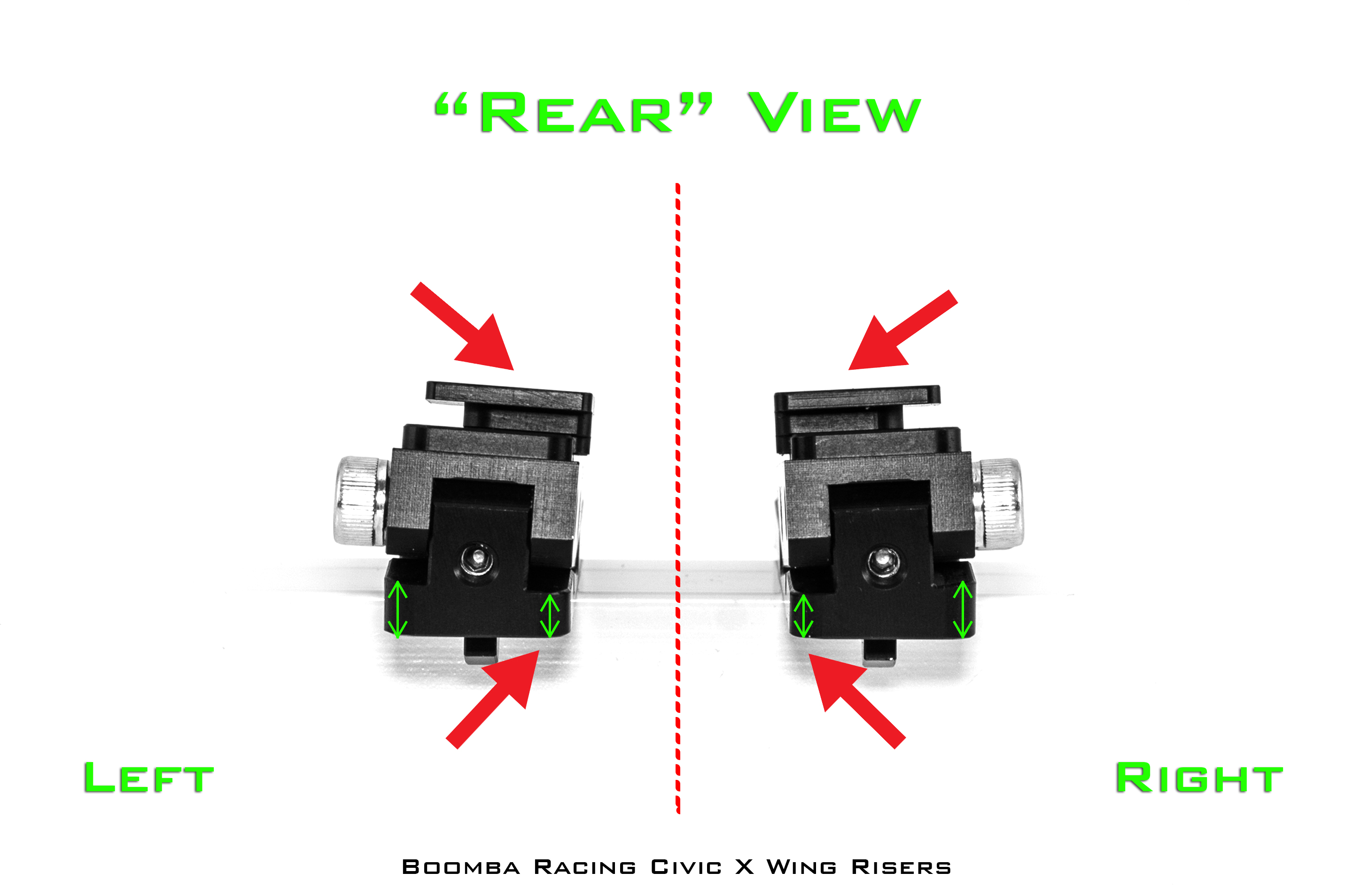 civic-x-wing-risers-lr-rear-view-dsc-3002-copy.jpg