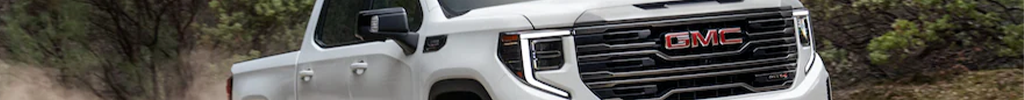 gmc-sierra-category-banner.png