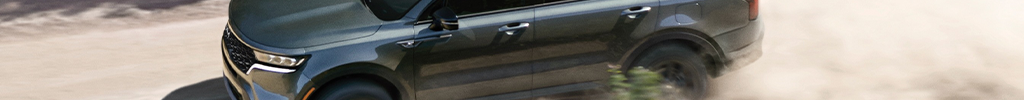 kia-sorento-banner.png