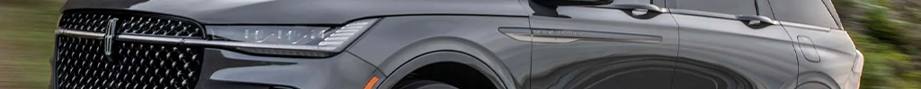 lincoln-nautilus.png