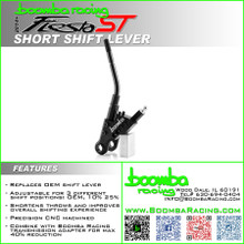 Ford Fiesta ST Short Throw Shifter