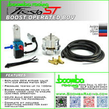 Fiesta_ST_Boost_BOV_copy_WEB__
