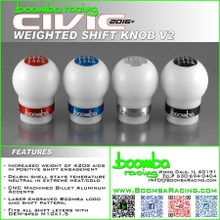 Civic_X_Shift_Knob_V2_copy_WEB