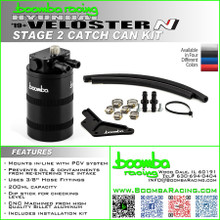 VELOSTER_N_S2_CATCH_CAN_KIT_co