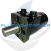 Char-Lynn Original 101-1312-009 Motor
