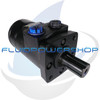 Char-Lynn Original 103-1052-012 Motor