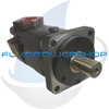 Char-Lynn Original 105-1134-006 Motor