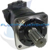 Char-Lynn Original 110-1007-006 Motor